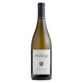 Michael Pozzan Sonoma Coast Chardonnay 2021 750 ML