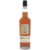 Michael Collins Irish Whiskey 750 ML