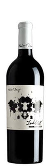 Michael David Winery Inkblot Petit Verdot 2022 750 ML