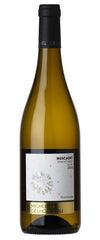 Michel Delhommeau Saint Vincent Muscadet Sevre Et Maine Sur Lie Cuvee 2020 750 ML