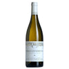 Michel Bouzereau Meursault 1er Cru Perrieres 2023 750 ML