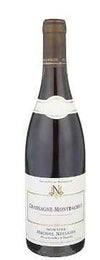 Michel Niellon Chassagne Montrachet Rouge 2021 750 ML