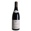 Michel Niellon Chassagne Montrachet Rouge 2022 750 ML