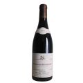 Michel Niellon Chassagne Montrachet Rouge 2022 750 ML
