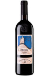 Michele Chiarlo Cipressi Nizza DOCG 2022 750 ML
