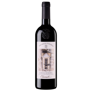 Michele Chiarlo Riserva Cannubi 2016 1.5 L