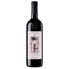 Michele Chiarlo Riserva Cannubi 2016 1.5 L bottle with elegant label design.