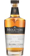 Midleton Very Rare Vintage Release 2021 80 750 ML