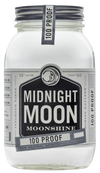 Midnight Moon Moonshine 100 750 ML