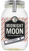 Midnight Moon Peppermint 750 ML