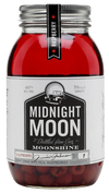 Midnight Moon Raspberry Moonshine 750 ML