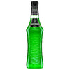 Midori Melon Liqueur 40 750 ML