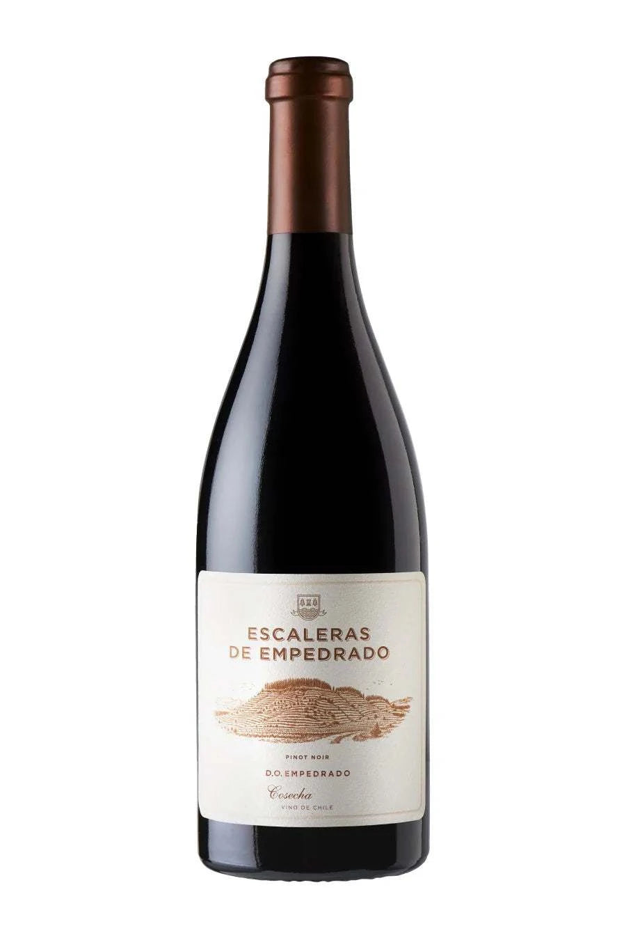 Miguel Torres Escaleras Pinot Noir 750 ML