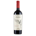 Miguel Torres Andica Cabernet Sauvignon 750 ML