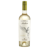 Miguel Torres Andica Reserva Sauvignon Blanc 750 ML