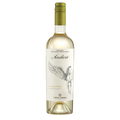 Miguel Torres Andica Reserva Sauvignon Blanc 750 ML