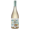Miguel Torres Serena Mode 0.0 Sauvignon Blanc 750 ML