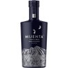 Mijenta Anejo Tequila 750 ML