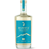 Mijenta Tequila Reposado Symphony Series No 2 750 ML