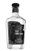 Mil Demonios Aguardiente 750 ML