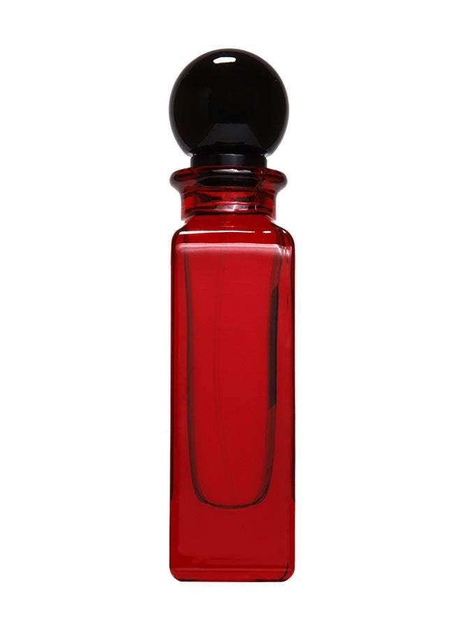 Milade Recognize Rouge 750 ML