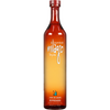 Milagro Reposado Tequila 1 L