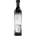 Milagro Tequila Cristalino Anejo 750 ML