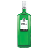 Miles London Dry Gin 80 1 L