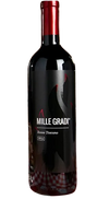 Mille Gradi Toscana Rosso 750 ML