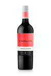 Minimalista Cabernet Sauvignon Mendoza 750 ML