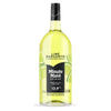Minute Maid Spiked Lime Margarita 750 ML