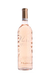 Mirabeau Cotes de Provence Pure Rose 2023 1.5 L