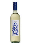 Miravigna Bianco 750 ML