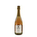 Missing Thorn Sparkling Rose 750 ML