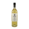 Missing Thorn White Blend 750 ML bottle of smooth and refreshing white wine with fruity aromas and balanced flavor