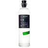 Mizu Green Tea Shochu 750 ML