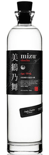 Mizu Saga Barley Shochu 750 ML