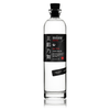 Mizu Saga Barley Shochu 750 ML