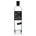 Mizu Saga Barley Shochu 750 ML