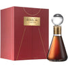 Maestro Dobel 50 Collection 1970 Tequila 750 ML