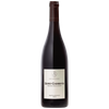 Jean-Claude Boisset Gevrey-Chambertin 2021 750 ML
