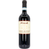 Mocali Cabernet Sauvignon Toscana 2023 750 ML