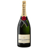 Moet & Chandon Champagne Brut Imperial 1.5 L