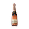 Moet & Chandon Champagne Demi Sec Rose Nectar Imperial 750 ML