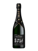 Moet & Chandon Champagne Extra Brut Grand Vintage 2016 750 ML
