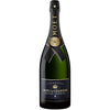 Moet & Chandon Champagne Nectar Imperial 750 ML