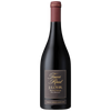 J Lohr Vineyards Tower Road Petite Sirah 2022 750 ML bottle showcasing bold California red wine with rich dark fruit and oak flavors
