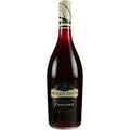 Mogen David Concord New York 750 ML