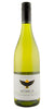 Mohua Sauvignon Blanc 2022 750 ML