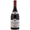 Moillard Gevrey-Chambertin 750 ML